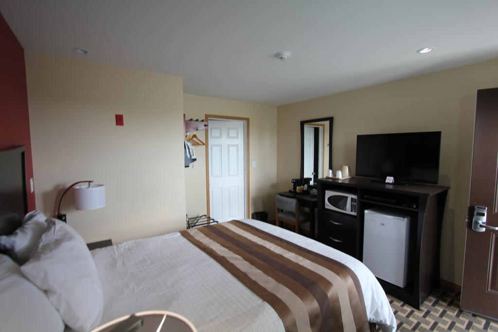 Masterson'S Motel Greater Napanee Bilik gambar