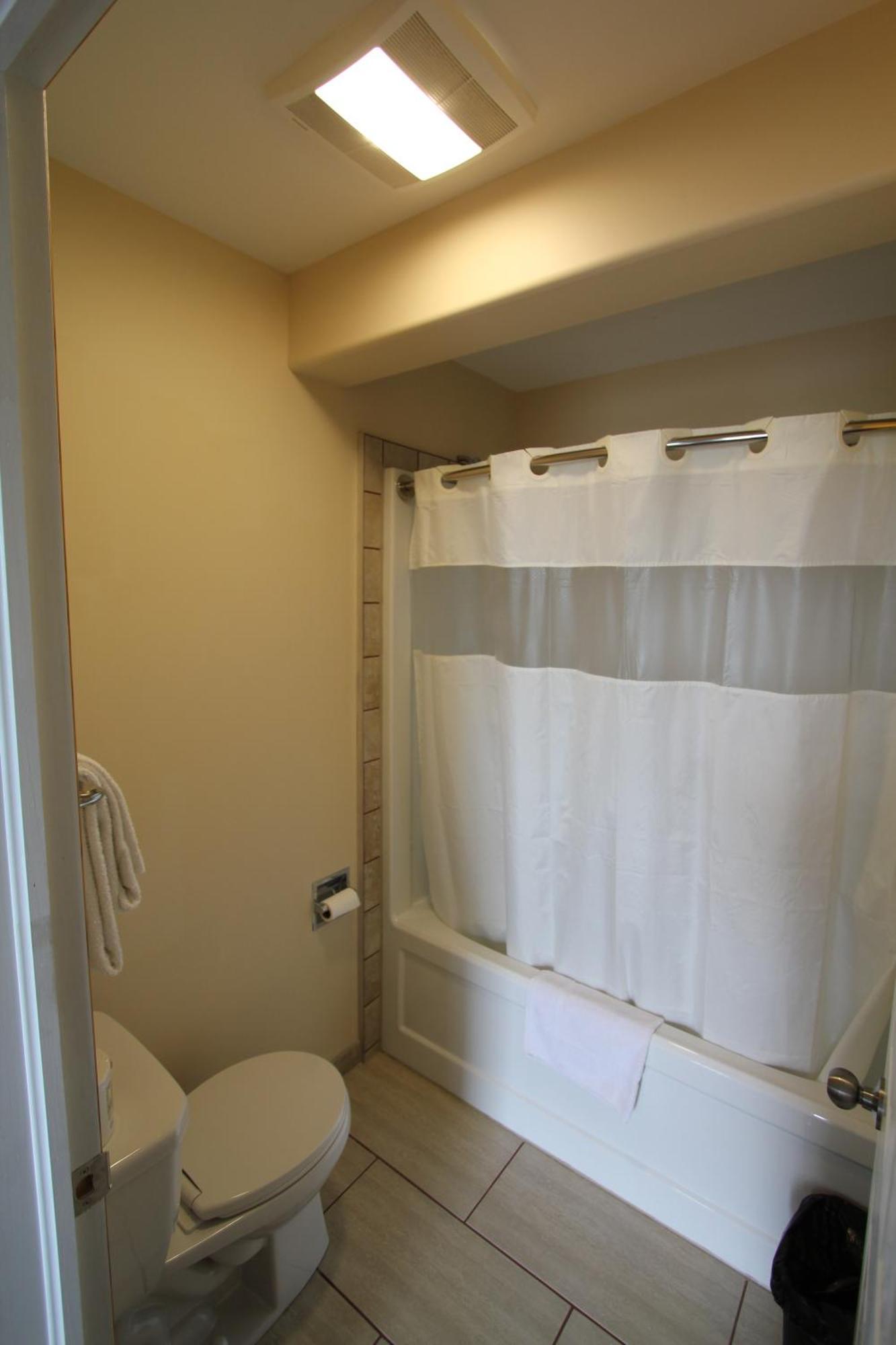 Masterson'S Motel Greater Napanee Bilik gambar